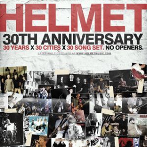 Helmet Helmet