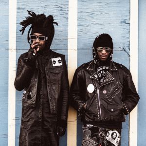 Ho99o9 Ho99o9