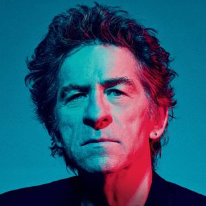 Hubert Felix Thiefaine - 40 Ans De Chansons Sur Scene Hubert Felix Thiefaine - 40 Ans De Chansons Sur Scene