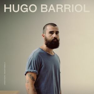 Hugo Barriol Hugo Barriol