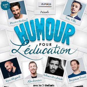 Humour Pour L'éducation Humour Pour L'éducation