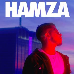 Hamza Hamza