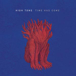 High Tone High Tone