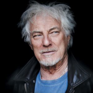Hugues Aufray Hugues Aufray