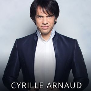 Hypnofolies Avec Cyrille Arnaud Hypnofolies Avec Cyrille Arnaud