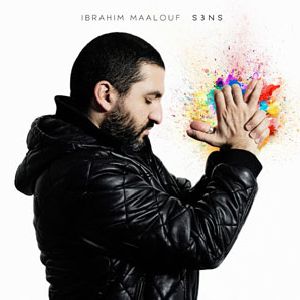 Ibrahim Maalouf Ibrahim Maalouf