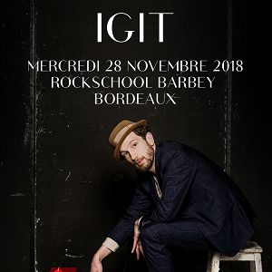 Igit Igit