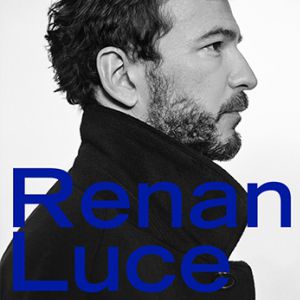 Renan Luce Renan Luce