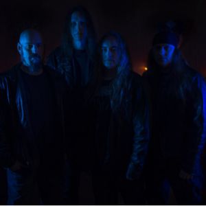 Incantation + Defeated Sanity + Skinned Incantation + Defeated Sanity + Skinned