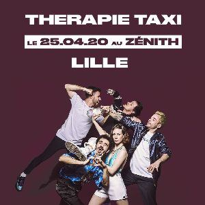 Therapie Taxi Therapie Taxi