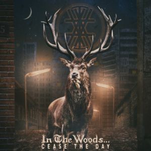 In The Woods + Ereb Altor + Isole + Shores Of Null In The Woods + Ereb Altor + Isole + Shores Of Null