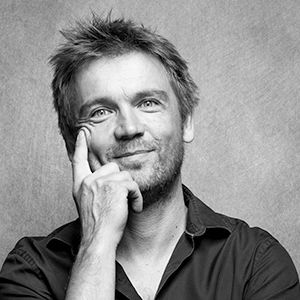 Slow Par Inédit Théâtre Slow Par Inédit Théâtre