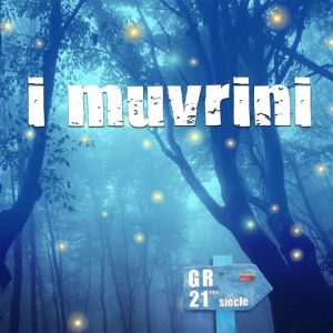 I Muvrini I Muvrini