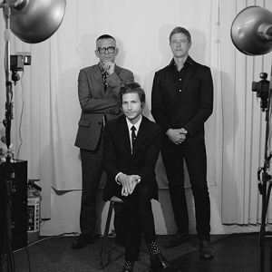 Interpol Interpol