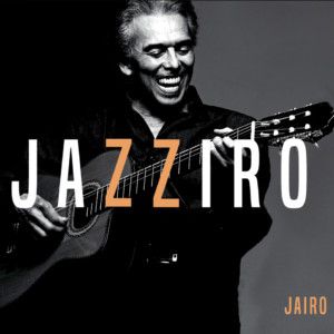 Jazziro Jazziro