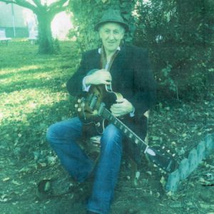 John Brassett John Brassett