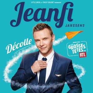 Jeanfi Janssens Jeanfi Janssens