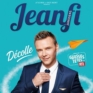 Jeanfi Janssens Jeanfi Janssens