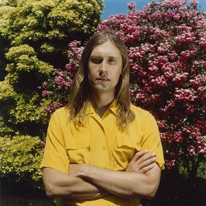 Jaakko Eino Kalevi + Cannibale Jaakko Eino Kalevi + Cannibale