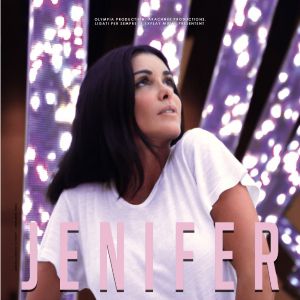 Jenifer Jenifer