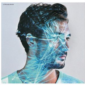 Jeremy Frerot Jeremy Frerot