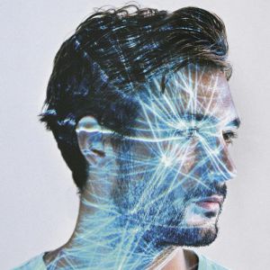 Jérémy Frérot Jérémy Frérot