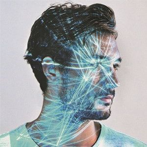 Jérémy Frérot Jérémy Frérot