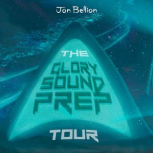 Jon Bellion Jon Bellion