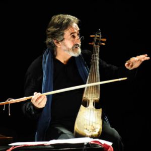 Jordi Savall Jordi Savall