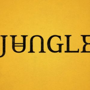 Jungle + Kuru Jungle + Kuru