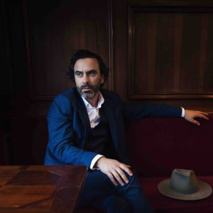 James Eleganz / Le Groupe Obscur / Rexregis James Eleganz / Le Groupe Obscur / Rexregis