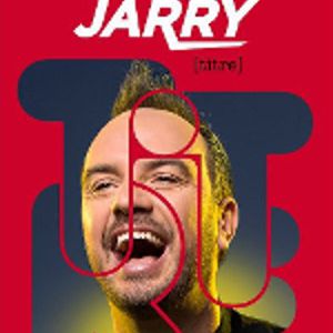 Jarry - Titre Jarry - Titre