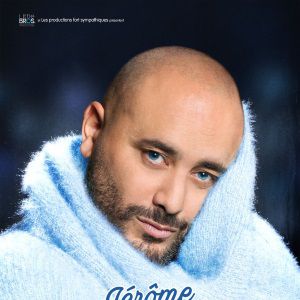 Jérôme Commandeur Jérôme Commandeur