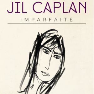 Jil Caplan Jil Caplan