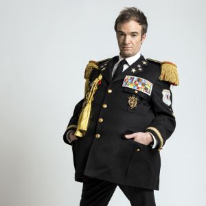 Jonathan Lambert Jonathan Lambert