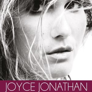 Joyce Jonathan Joyce Jonathan