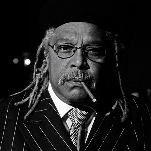 Juan De Marcos Afro-Cuban All Stars Juan De Marcos Afro-Cuban All Stars