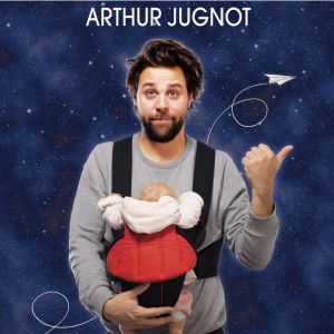 Arthur Jugnot Arthur Jugnot