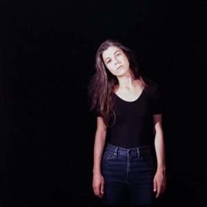 Festival Villette Sonique 2019 : Julia Holter + Cate Le Bon Festival Villette Sonique 2019 : Julia Holter + Cate Le Bon