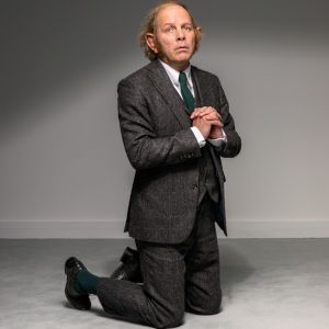 Philippe Katerine Philippe Katerine