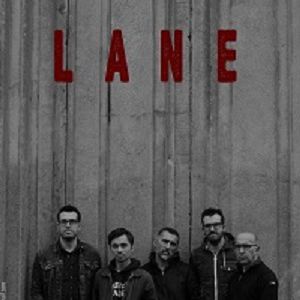 Lane Lane