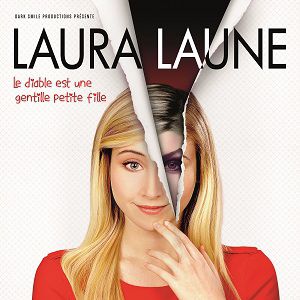 Laura Laune Laura Laune
