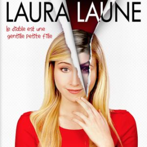 Laura Laune Laura Laune