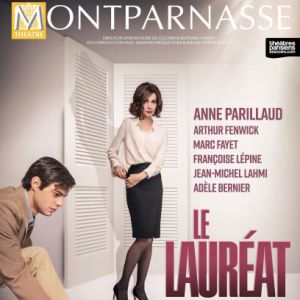 Le Laureat Le Laureat