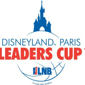 Pack 3 Jours Basket Pack 3 Jours Basket
