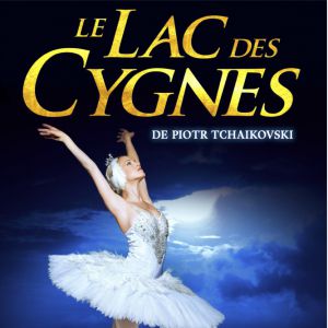 Le Lac Des Cygnes Le Lac Des Cygnes