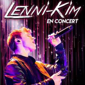 Lenni-Kim Lenni-Kim