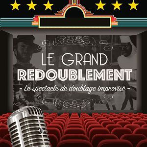 Le Grand Redoublement Le Grand Redoublement