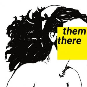 Them There Them There