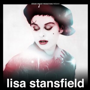 Lisa Stansfield Lisa Stansfield